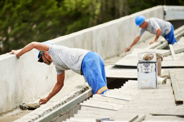 Best Energy Efficiency Insulation in Elkton, VA